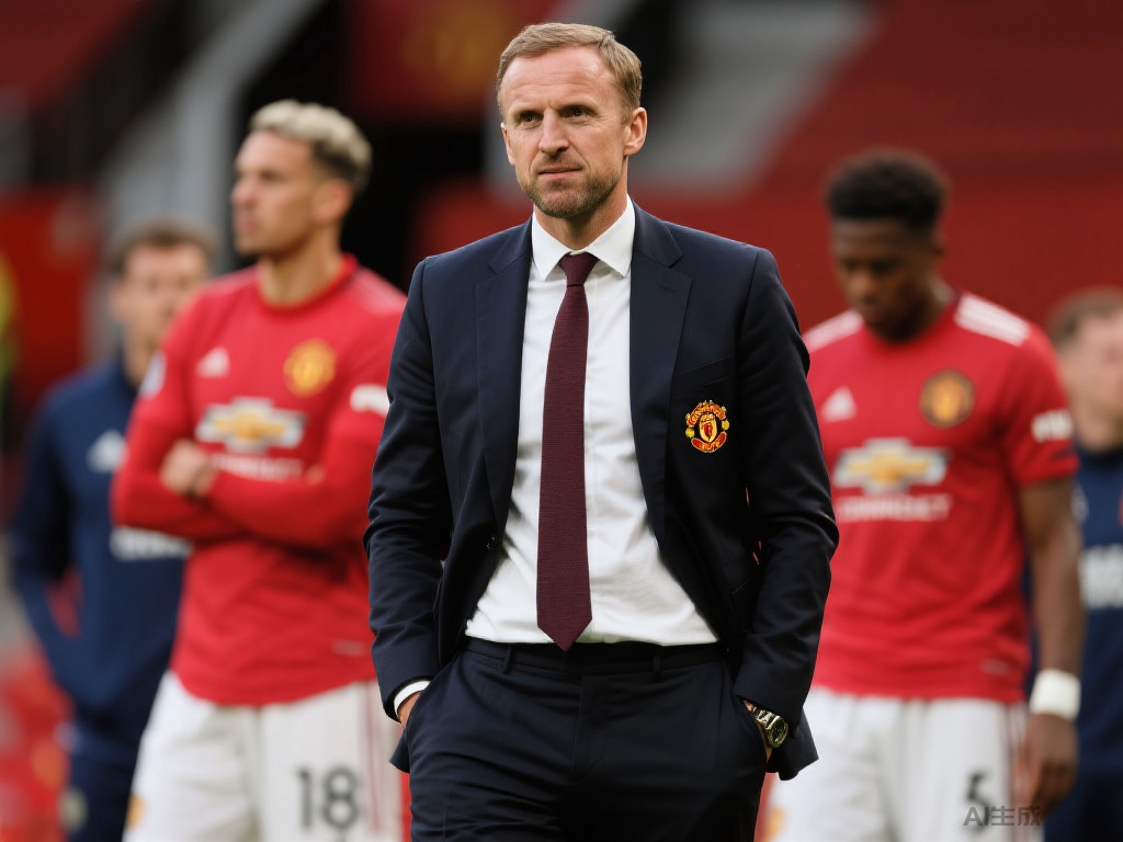 LOL英雄联盟竞猜平台